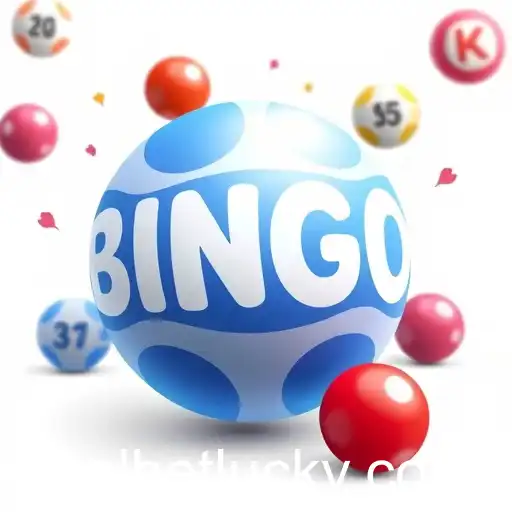 Exploring the Bingo Game Category on Melbet: A Comprehensive Guide