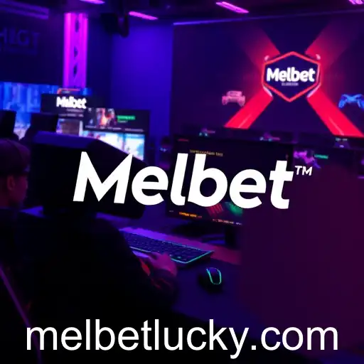 The Digital Evolution of Online Gaming