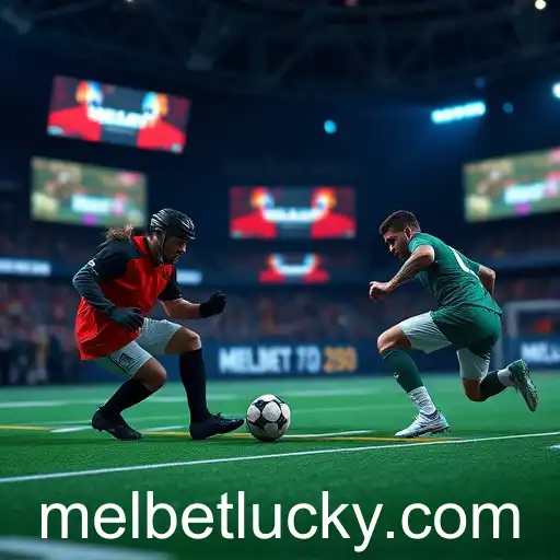 The Evolution of Online Gaming in Recent Years