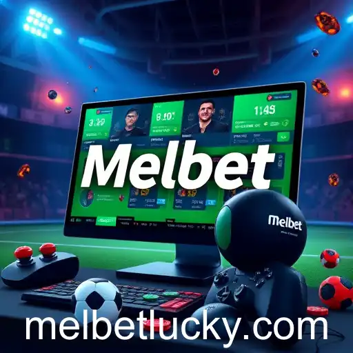 The Evolution of Online Gaming Platforms in 2025