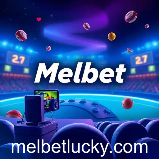 The Evolution of Online Gaming