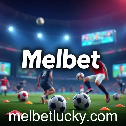 The Evolution of Online Betting Platforms