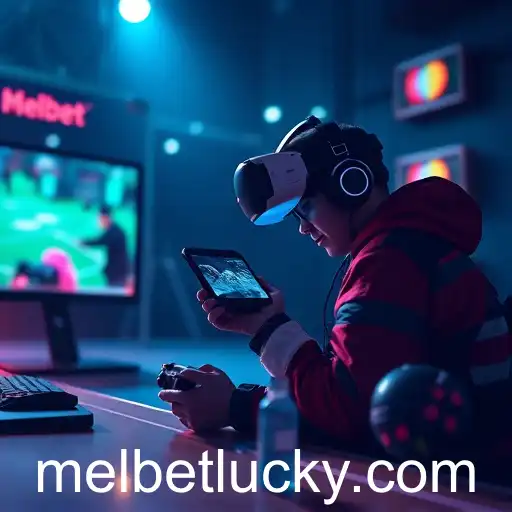 The Evolving Landscape of Online Gaming