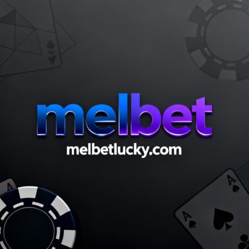 melbet