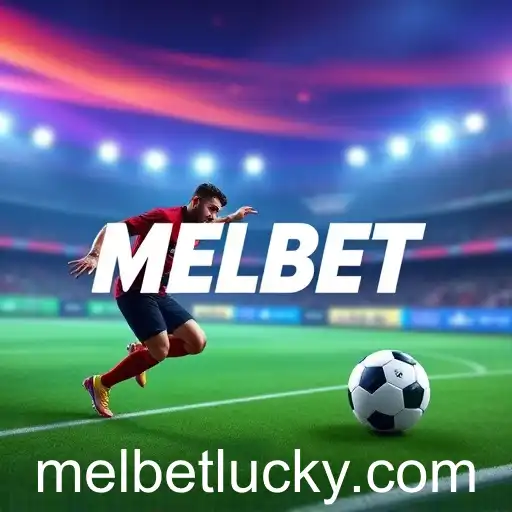 Melbet: The Rise of Digital Gaming Platforms