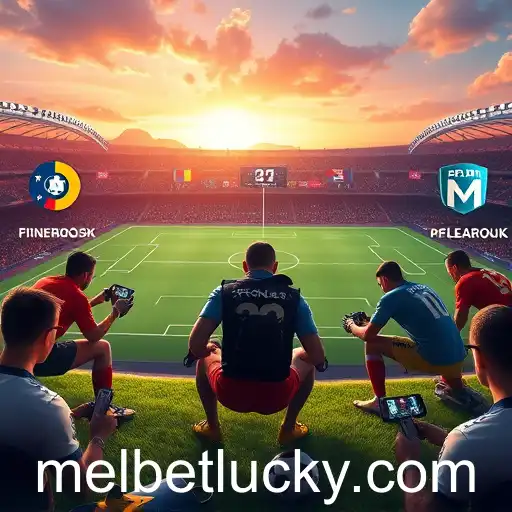 Melbet Launches New Features Amidst Rising Popularity