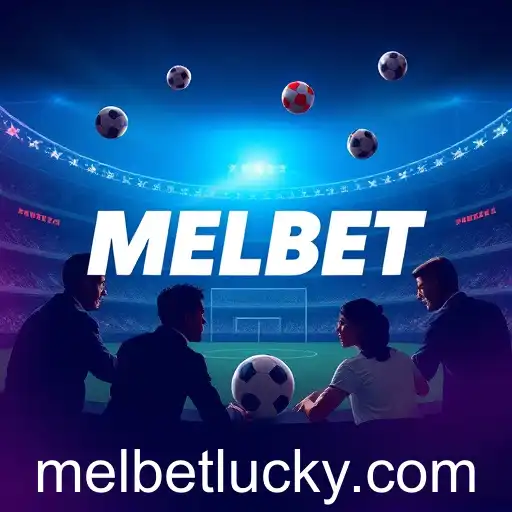 Shaping the Online Gaming Landscape: Melbet's Ascent