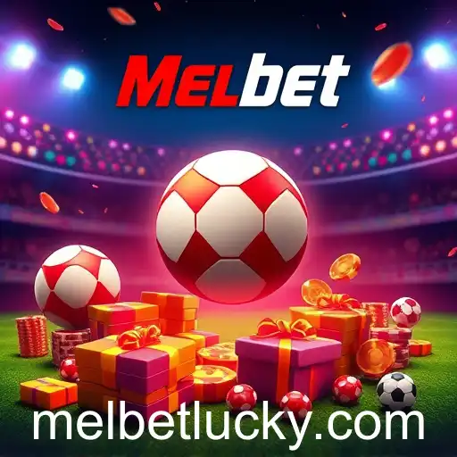 Melbet's Role in the Evolving Online Gaming Scene