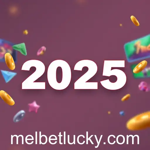 The Evolution of Online Gaming and Melbet's Role