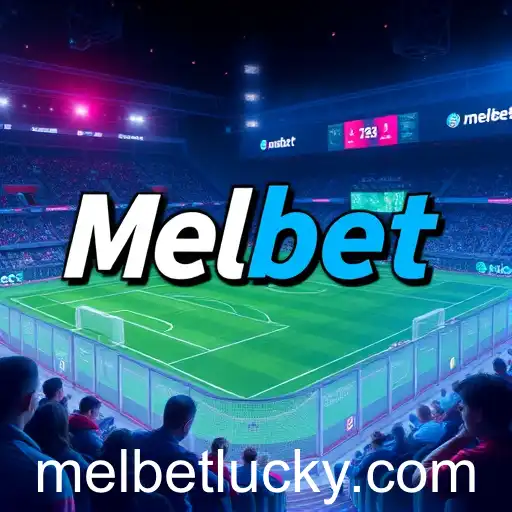 Melbet's Growing Influence in Online Gaming