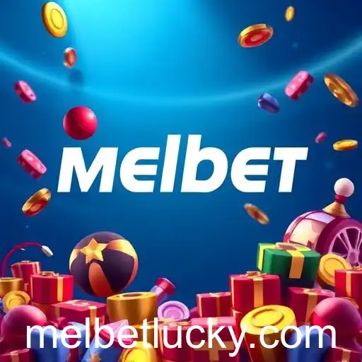 Melbet's Evolution Amid Online Gaming Surge