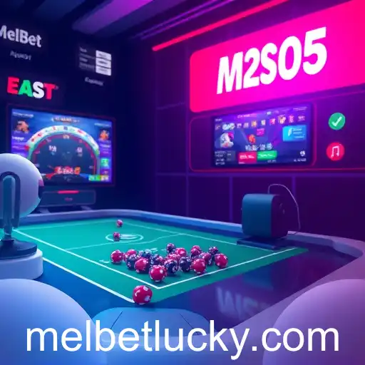 The Thriving Evolution of Online Gaming Platforms