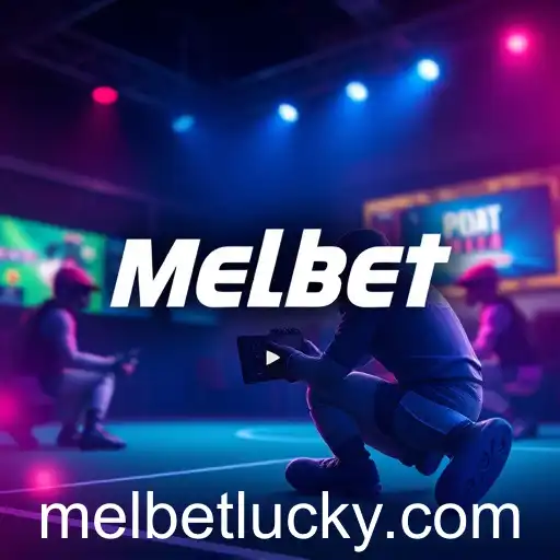 The Dynamics of Online Gaming in 2025