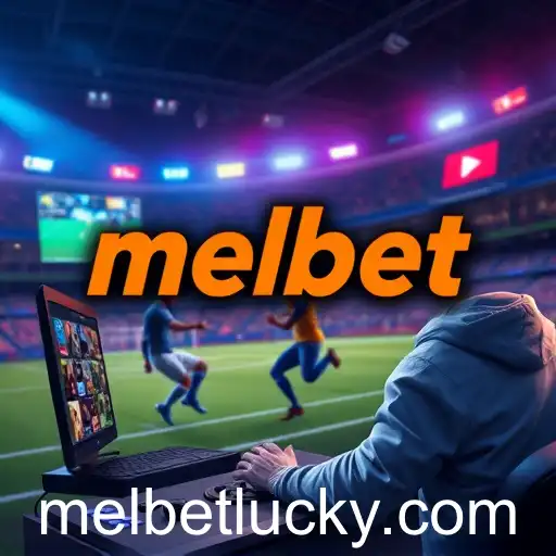 Exploring the Dynamics of Online Gaming in 2025