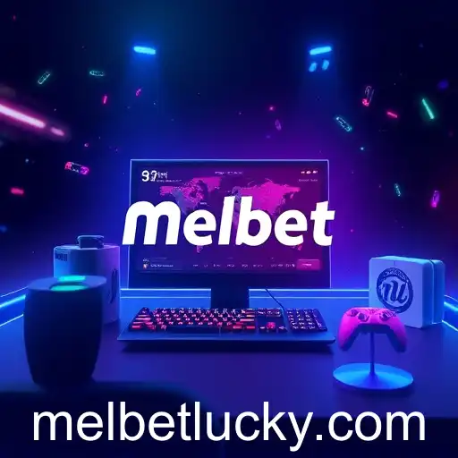 The Rising Influence of Online Gaming Platforms