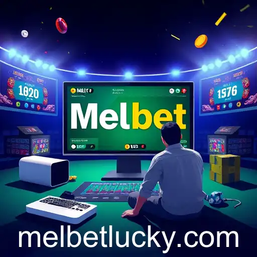 Digital Gaming Evolution and Ethics