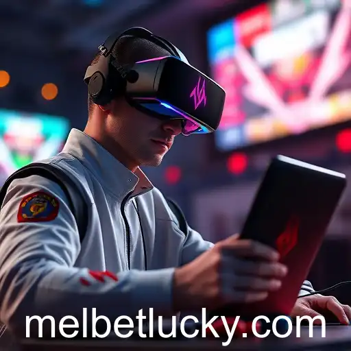 The Evolution of Online Gaming in Recent Years