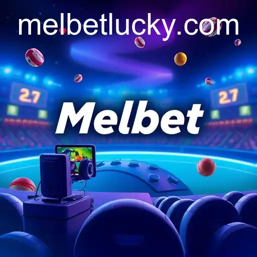 The Evolution of Online Gaming