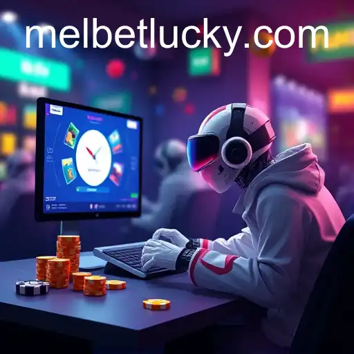 The Evolution of Online Gaming in 2026