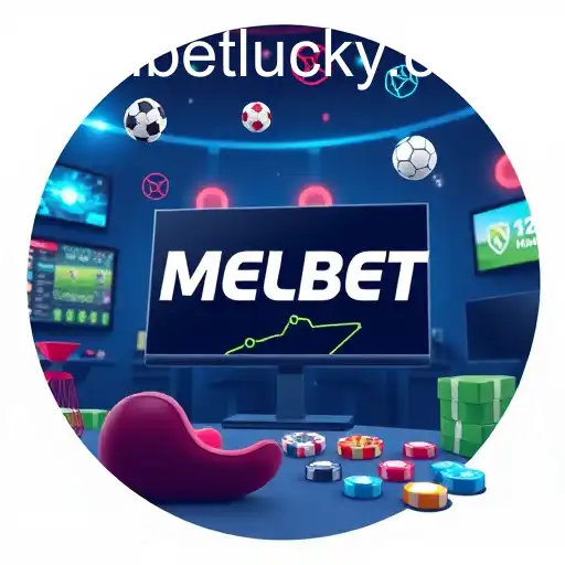 The Evolution of Online Gaming Culture