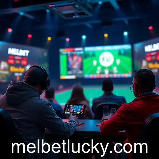 The Evolution of Online Gaming in the 2020s