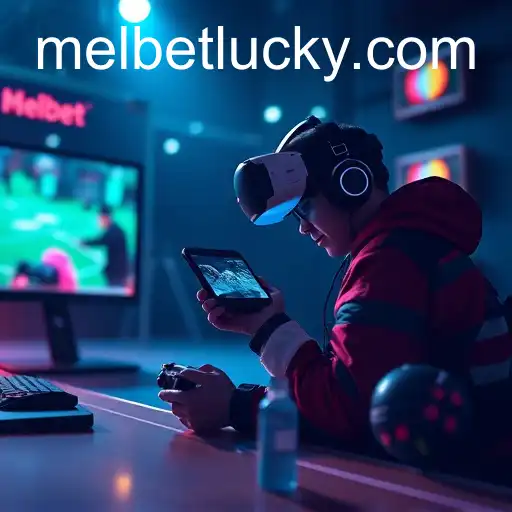 The Evolving Landscape of Online Gaming