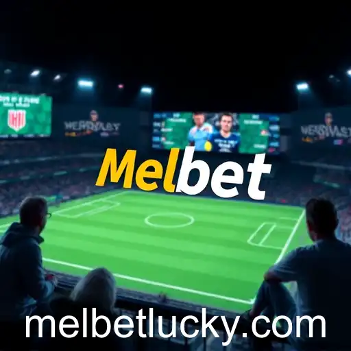 The Growing Influence of Online Gaming Platforms