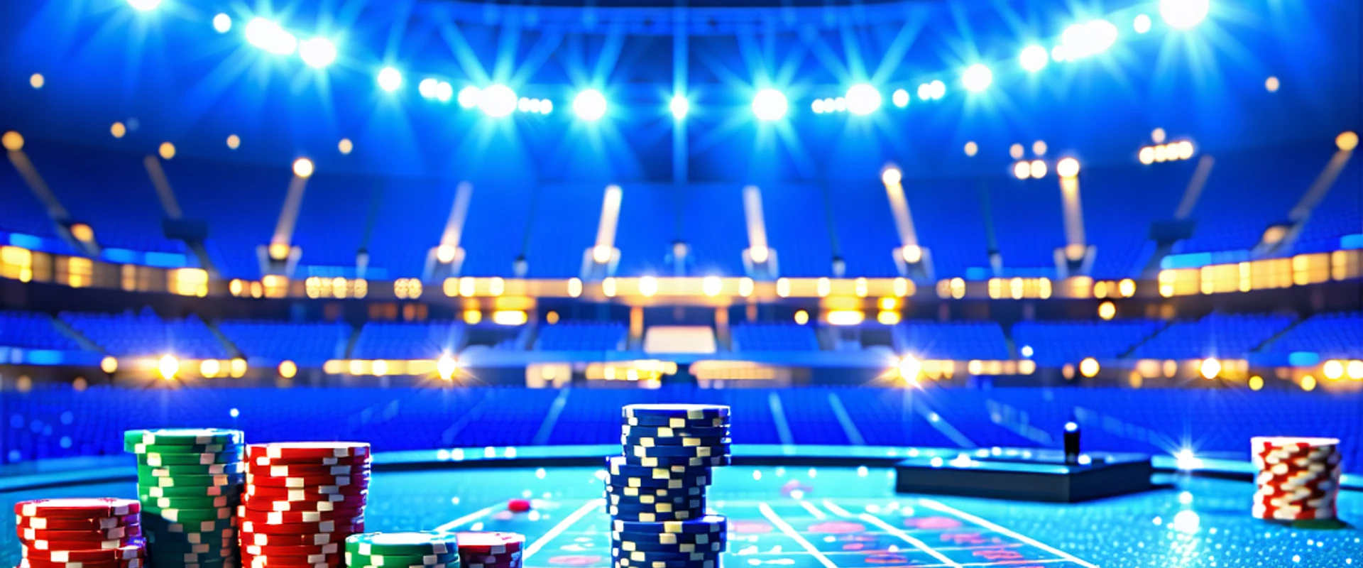 Melbet offers an impressive array of online betting and casino games with exciting opportunities and rewarding experiences for gaming enthusiasts. Accessible anywhere, Melbet ensures high-quality entertainment with a range of categories tailored for diverse player interests.