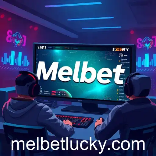 Melbet Reshapes the Betting Landscape in 2025