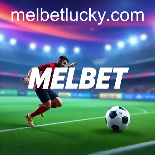 Melbet: The Rise of Digital Gaming Platforms