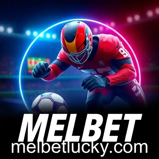 Melbet's Expanding Influence in Online Gaming