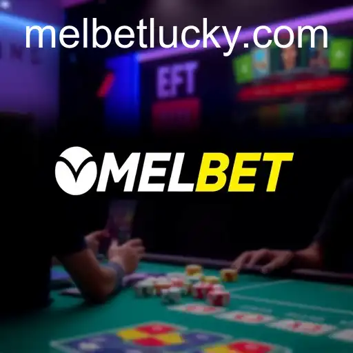 Melbet's Influence on Online Gaming in 2025