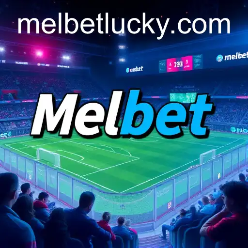 Melbet's Growing Influence in Online Gaming