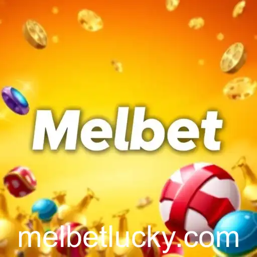 Exploring the Exciting Promotions in the Melbet Gaming Category