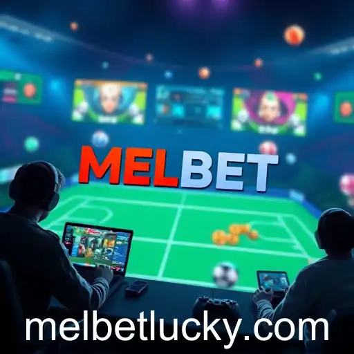 Rise of Online Gaming Platforms in 2025