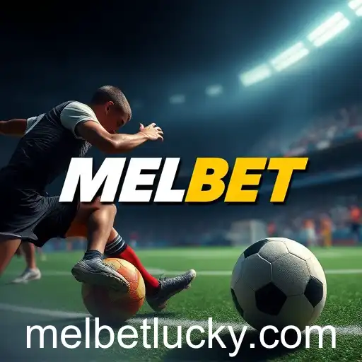 Exploring the Dynamics of Sports Betting: A Look at Melbet