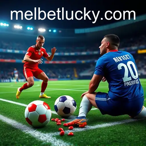 The Rise of Online Gaming: Melbet's Impact